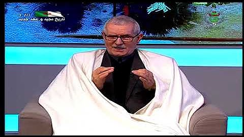 نظرات في آيات ـــ 2022 04 26