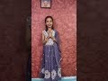 Ya Kundendu Tusharahara Davala||