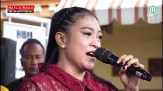 TETEP DEMEN  TENGDUNG KLASIK BANGET  - SISKA RARA  - NAELA NADA LIVE DESA GEBANG MEKAR BLOK PETORAN