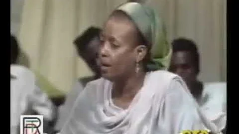 Fadumo ahmed dhimbil gabay qalbiga tabanaya