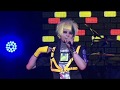 メトロノーム Metronome - 絶望さん (Zetsubou-san) LIVE 19th Anniversary (2nd version)