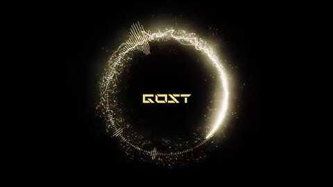 Tutorial - After Effects Como crear un Espectro de Audio - How to create a Spectrum Audio ||