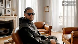 Mozart La Para  - Apocalipsis (Video Oficial)