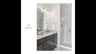 2746 West 167th Avenue, Broomfield, CO 80023