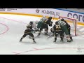 2023 Gagarin Cup I Admiral vs. Ak Bars I Highlights KHL I Game 4 I