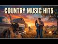 Timeless Country Songs Mix | Garth Brooks, George Strait & Tracy Byrd Collection