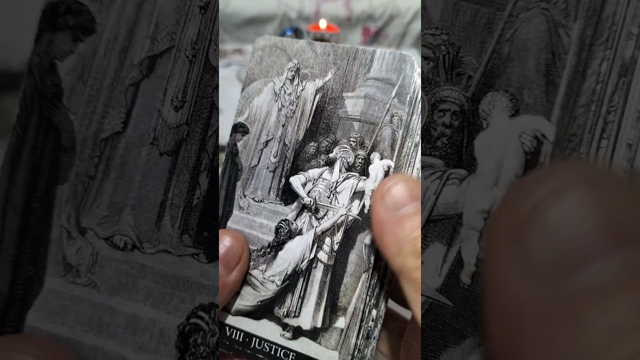 Эти люди думают о вас прямо сейчас.🌠✨🎋💯