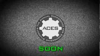 ACES'13