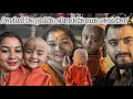 Shantikunj Haridwar Ki Pavitra Yatra😍|| Mundan Ceremony at Shantikunj ✂️, blessing day🙏