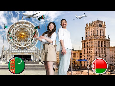 🍫 Шоколад 'Коммунарка' для родных + мой шоппинг в Zara/Bershka