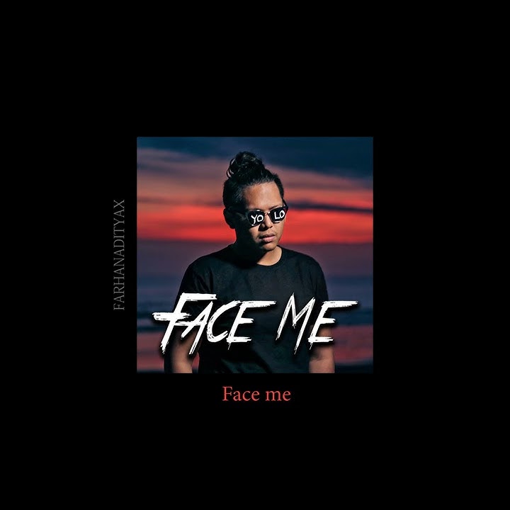 FACE ME - QORYGORE | Story Wa