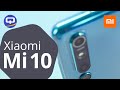 Обзор Xiaomi Mi 10, дорогой и косячный.  / QUKE.RU /