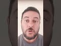 Salis va Processata! #frasedelgiorno #perte #rete4 #vlog #ilariasalis #salis #sinistra #europa #yt