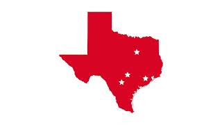 Your Texas Local Logistics and Final Mile Delivery Solution