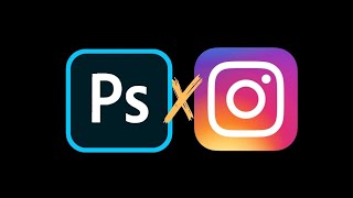 HOW TO RESIZE IMAGES FOR INSTAGRAM IN PHOTOSHOP