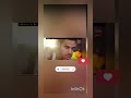 rimjhim #status #funny #rimjhim😭💔#dangal #dangaltv#shorts #shortvideo #shortsfeed #status  #status