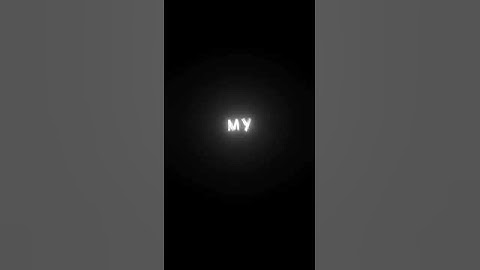Thumbnail of ransom song lyrics video 📷 #wgitachi