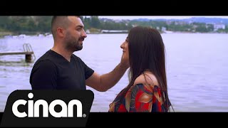 Yasemin Yıldız Ft. Lazi Naim - Deli Sevda ( Söz-Müzik :Ziya Görmüş ) Resimi