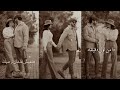 سـتوري انستا حب تصميم مقاطع انستقرام ستوريات انستا حزينه مقاطع حزين مقاطع قصيره حب حالات واتـس🥺🤎🤎.