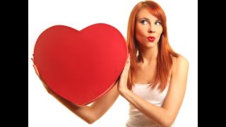 видео: НАСКОЛЬКО ВЫ ИДЕАЛЬНАЯ ЖЕНЩИНА ? ЕСТЬ СПОСОБ ПРОТЕСТИРОВАТЬ СЕБЯ! СМОТРЕТЬ ВСЕМ картинка: НАСКОЛЬКО ВЫ ИДЕАЛЬНАЯ ЖЕНЩИНА ? ЕСТЬ СПОСОБ ПРОТЕСТИРОВАТЬ СЕБЯ! СМОТРЕТЬ ВСЕМ