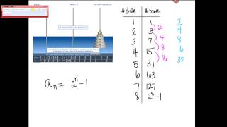 Math 2530 puzzles screenshot 5