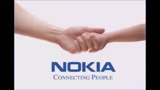 Nokia phone startup sound.Звук включения телефона Nokia startup.