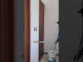 No arruines tu muro por elegir mal pintura #construcciónsegura #tipsdeconstrucción #pintura