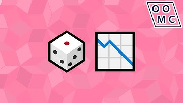 Random Walks | OOMC S10ep3