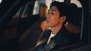 The New MINI Countryman ｜ Add Inspiration 코드 쿤스트편 (CODE KUNST) screenshot 4