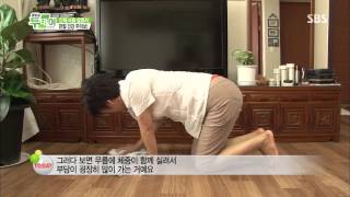 생방송 투데이 130830 다시보기 #1(8)