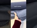 Тоже наша новинка🙂 для заказа пишите) #ткани #мода #учусьшить