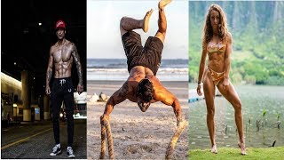 PEOPLE ARE AWESOME 2019 | BEST OF 2019