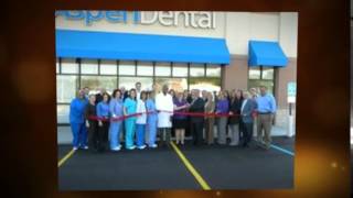 Aspen Dental Reviews Denver