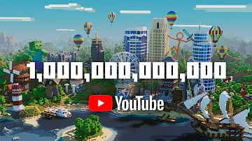 ¿Cuál fue el primer vídeo de YouTube que superó los mil millones de visitas?