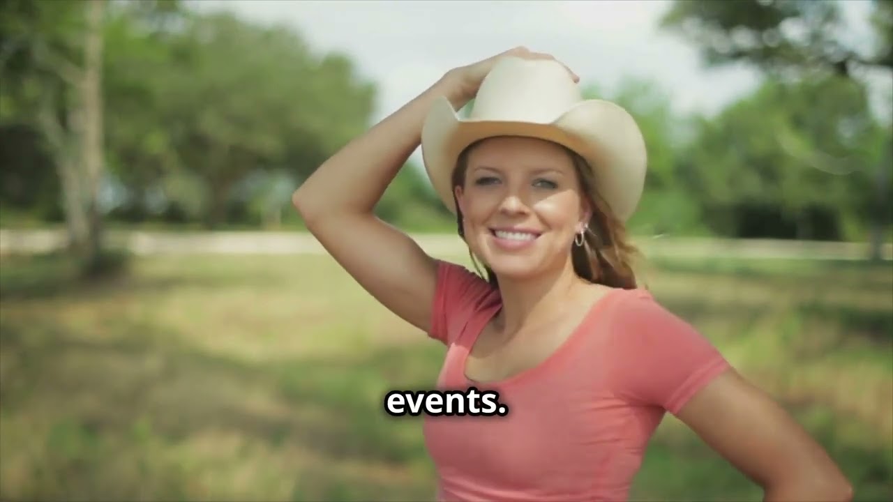 Unveiling New Mexico's Paranormal Mysteries