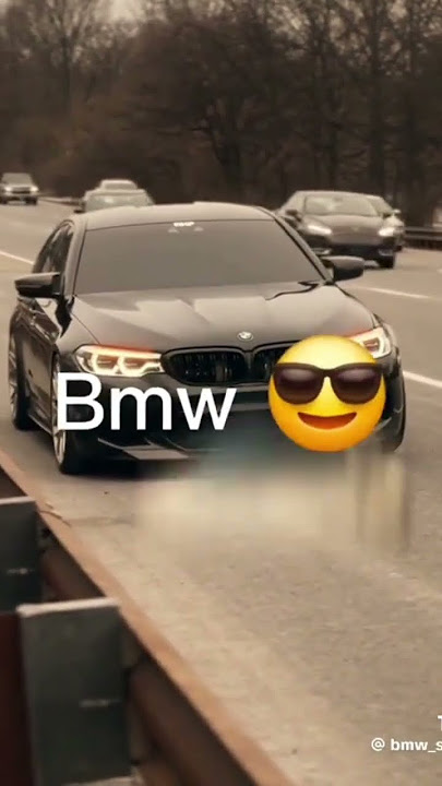 BMY
