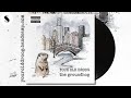 The Groundhog by Your Old Droog