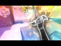 Gun On Me 🔥 (Valorant Montage)