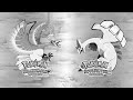 Global terminal gb soundspokmon heartgold  soulsilver