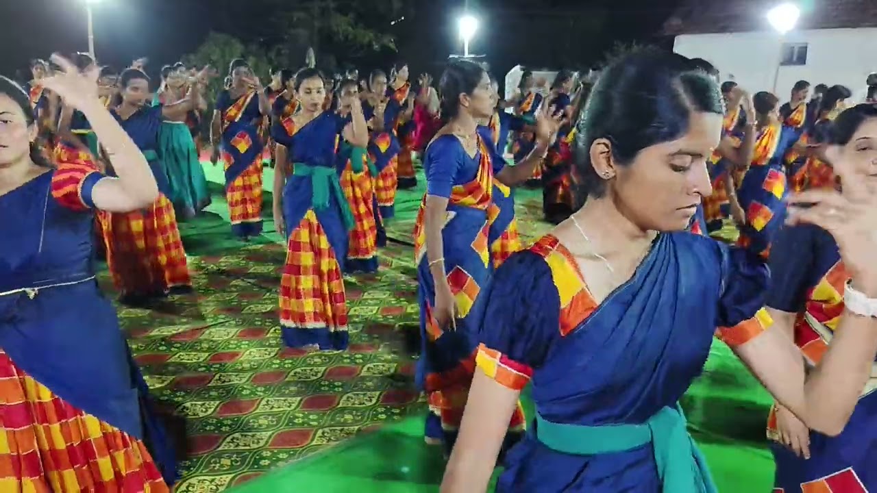 மங்கை அரக்கட்டளை கலைக்குழு சூரியநல்லூர்