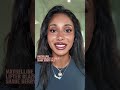 My cute lip combo of the month