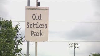 Round Rock Juneteenth celebration kicks off Friday