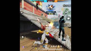 OB53 FREE FIRE INTERNAL AIMBOT + ESP👺 + RAYCAST | 100% ANTIBAN &amp; SAFE ✅| VEROX CHEATS