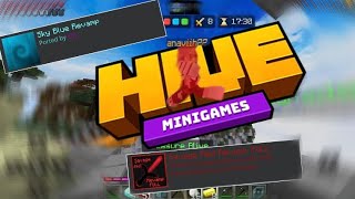 So I Reviewed YOUR Favorite Texture Packs...