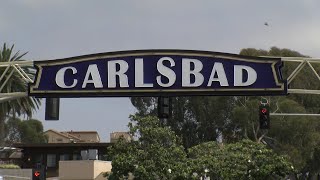 Activists want accountability in Carlsbad's new Community-Police Engagement Commission
