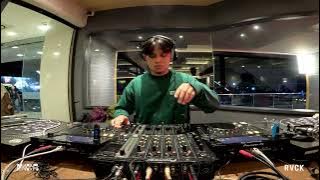 RVCK (2025 Oct. 16) | Manila Community Radio