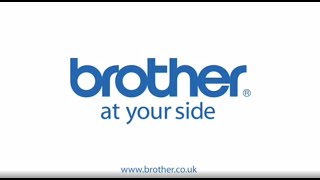 Brother Label Printer Office Bridge Group
