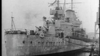 Battleship part  7 of 12