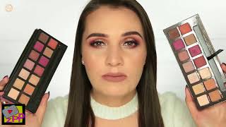 Best Of Youtube Zapped Pl Edition - 06.02.18