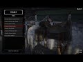 Red Dead Redemption 2 Live